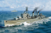 Trumpeter 06702 HMS Belfast 1959